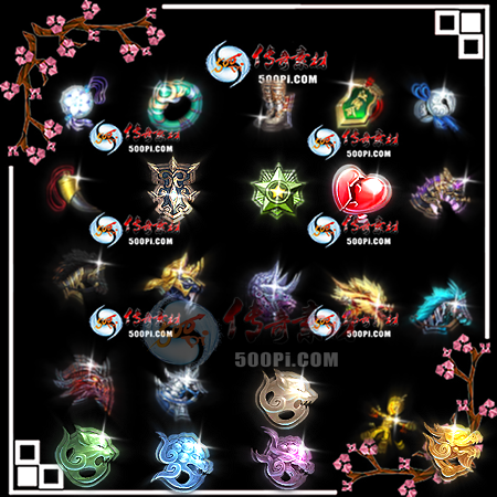 s2103132-ſز408 :ز ID:30231 