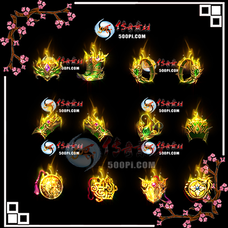 s2103052-Ҷز9657 :ز ID:29924 