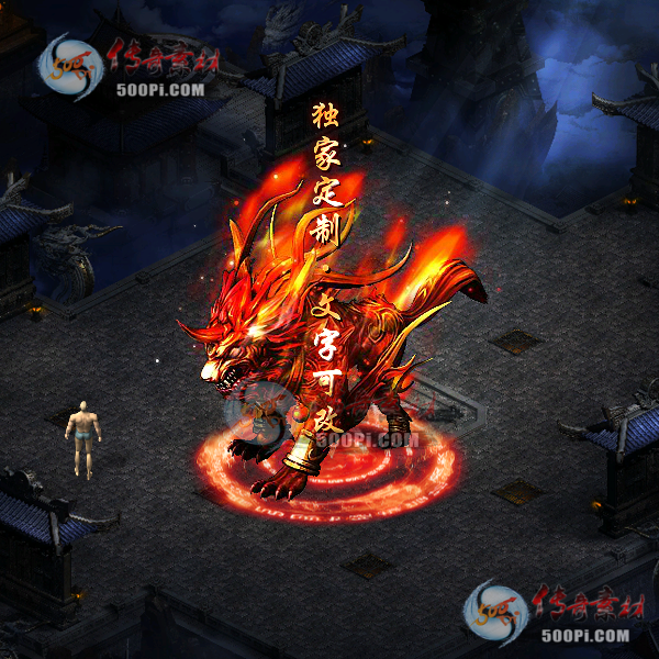 tx2103234-ԭز6337 :ز ID:30574 