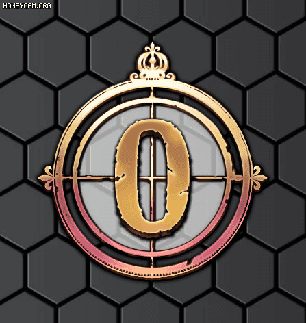 ռ--ſἼЧ3912 :lovemei1314 ID:30585 ,ռ,ſ,,Ч