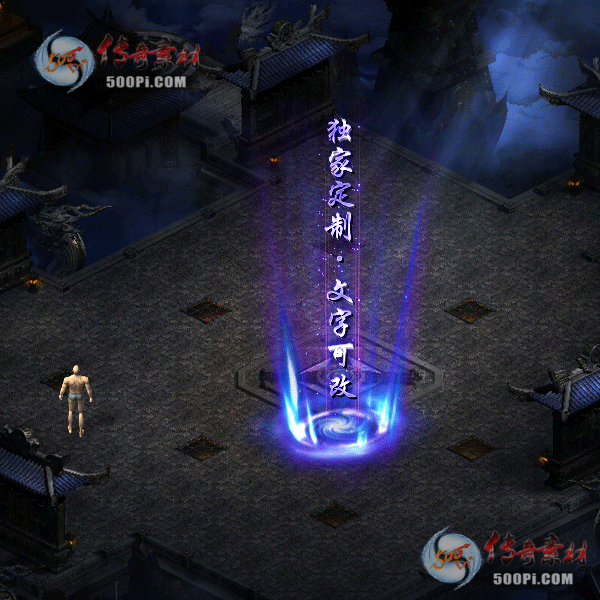 tx2103237-ԭز4138 :ز ID:30587 