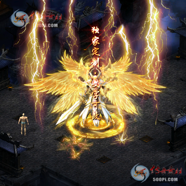tx2103238-ԭز1383 :ز ID:30589 