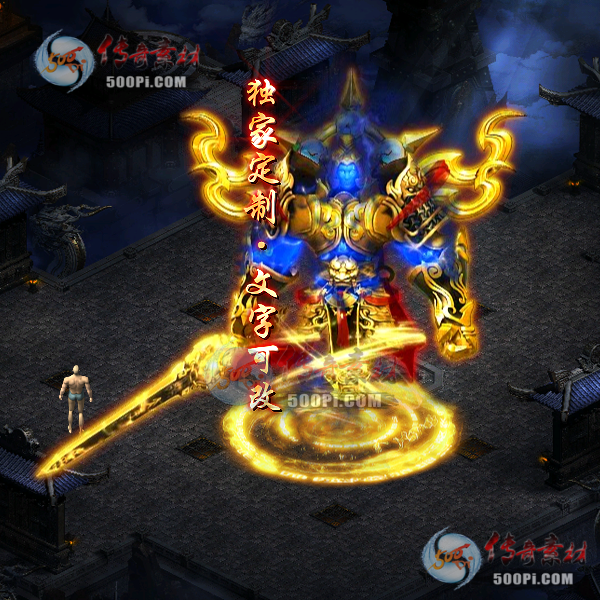 tx2103239-ԭز7607 :ز ID:30592 