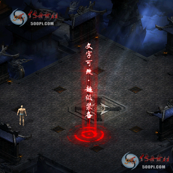 tx21032310-ز7549 :زĻ ID:30593 