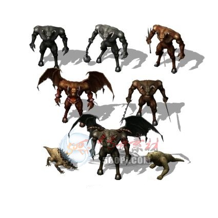 ʢȫ׷¸Ź-帴Źز PNGʽ7344 :صС ID:30595 ȫ,,,,ز