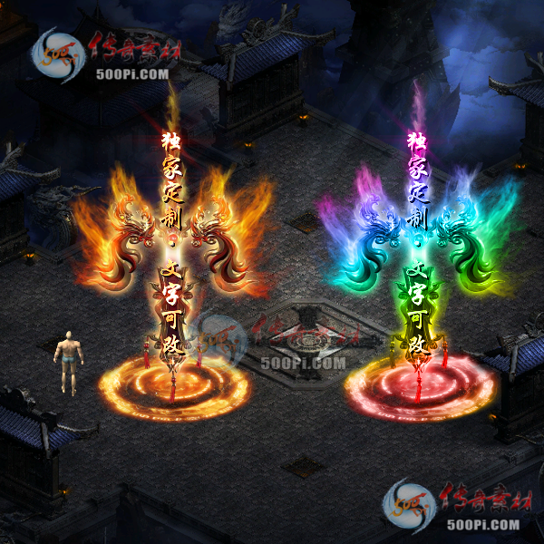 tx21032311-6ɫԭز2209 :ز ID:30594 