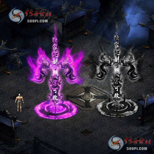 tx21032311-6ɫԭز8669 :ز ID:30594 