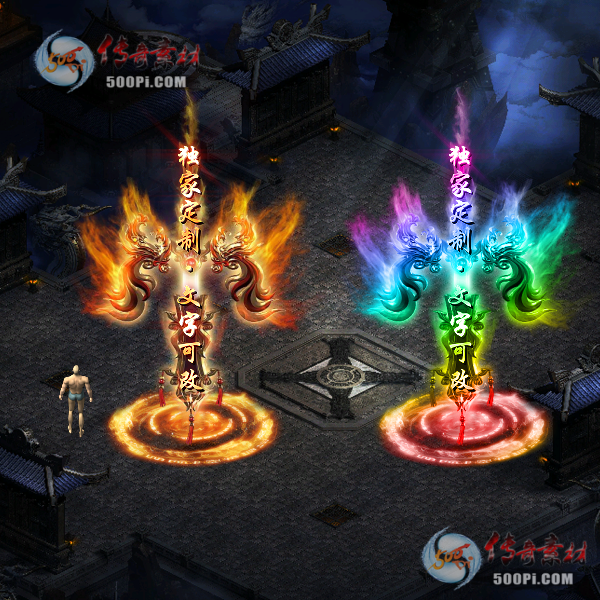 tx21032311-6ɫԭز8605 :ز ID:30594 
