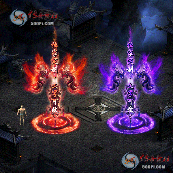 tx21032311-6ɫԭز1980 :ز ID:30594 