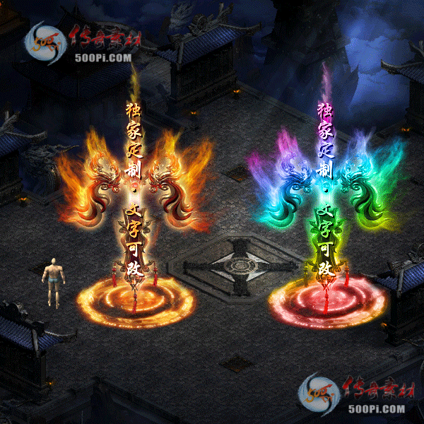 tx21032311-6ɫԭز1361 :ز ID:30594 