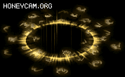 ضľЧ1633 :lovemei1314 ID:30596 