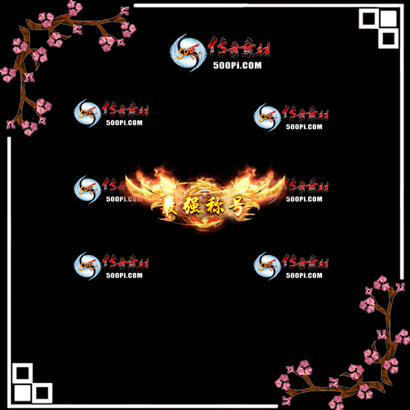 c2103232-Զƺز7408 :ز ID:30597 