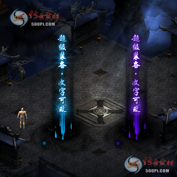tx21032312-7ɫز4103 :ز ID:30599 