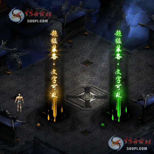 tx21032312-7ɫز2761 :ز ID:30599 