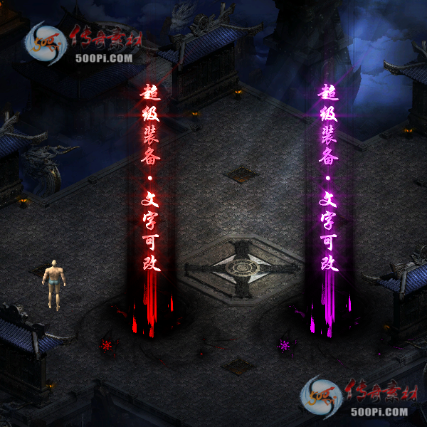 tx21032312-7ɫز476 :ز ID:30599 