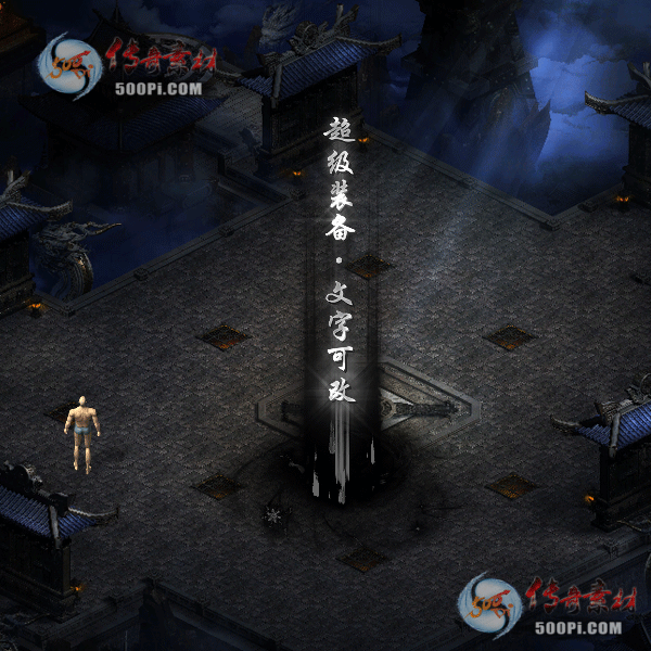 tx21032312-7ɫز1622 :ز ID:30599 