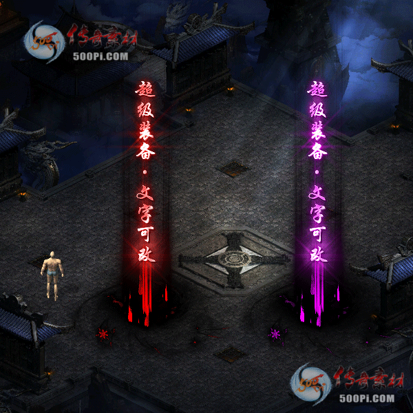 tx21032312-7ɫز4282 :ز ID:30599 