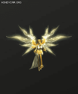 Ů-NPC-ר-ٽ1985 :lovemei1314 ID:30603 Ů,,ר,ٽ,