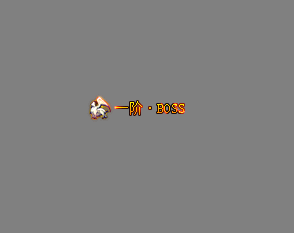 1-5boss5017 :WANG6686 ID:30606 