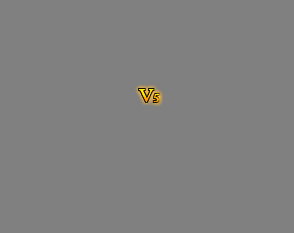 V-MAX1643 :WANG6686 ID:30608 