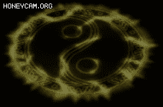 ſᾫЧ-ͯ-˭˭6450 :lovemei1314 ID:30614 