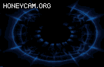 ſᾫЧ-ͯ-˭˭2418 :lovemei1314 ID:30614 