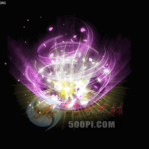 ռ--ſἼЧ3990 :lovemei1314 ID:30585 ,ռ,ſ,,Ч