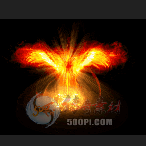 ſᾫЧ-ͯ-˭˭9299 :lovemei1314 ID:30614 