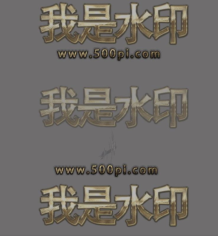 ˷նԶ弼5246 :һһ ID:30616 