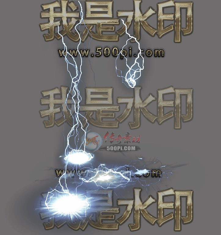 Ϲ׽7801 :һһ ID:30617 