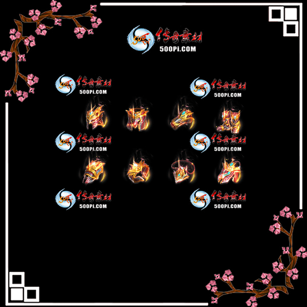 s2103242-ſز7207 :涨ز ID:30630 