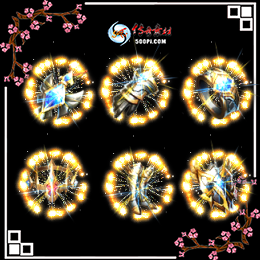 s2103243-ſز5464 :涨ز ID:30631 