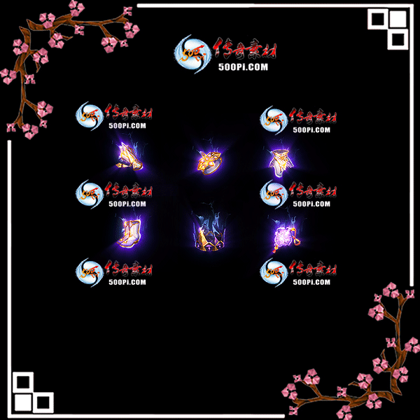 s2103244-ſز7222 :涨ز ID:30632 