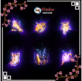 s2103244-ſز6638 :涨ز ID:30632 