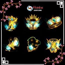 s2103245-ſز6797 :涨ز ID:30633 