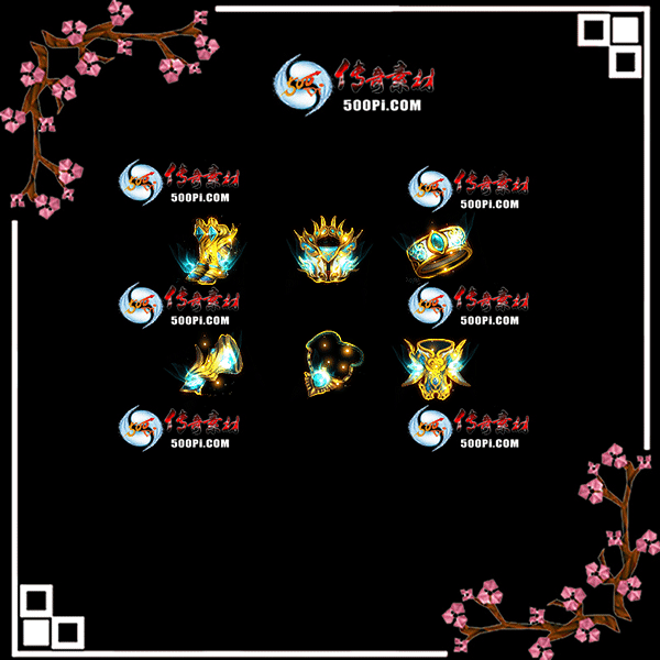 s2103245-ſز631 :涨ز ID:30633 