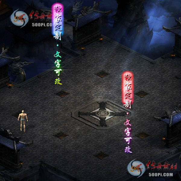 tx2103241-6ɫԭز2335 :ز ID:30634 