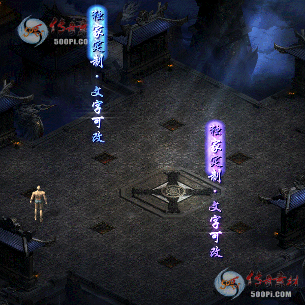 tx2103241-6ɫԭز1950 :ز ID:30634 