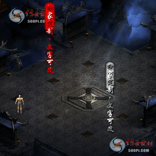 tx2103241-6ɫԭز5280 :ز ID:30634 