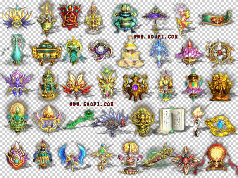 NPC-Ը徫NPC40PNGʽ7041 :omytalk ID:30635 