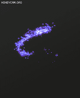ſ-BUFF--1451 :lovemei1314 ID:30648 