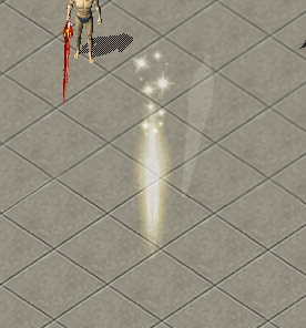 Ƥѷ-С107337 :whxahsa ID:30649 