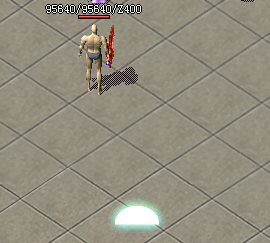 Ƥѷ-С10816 :whxahsa ID:30649 