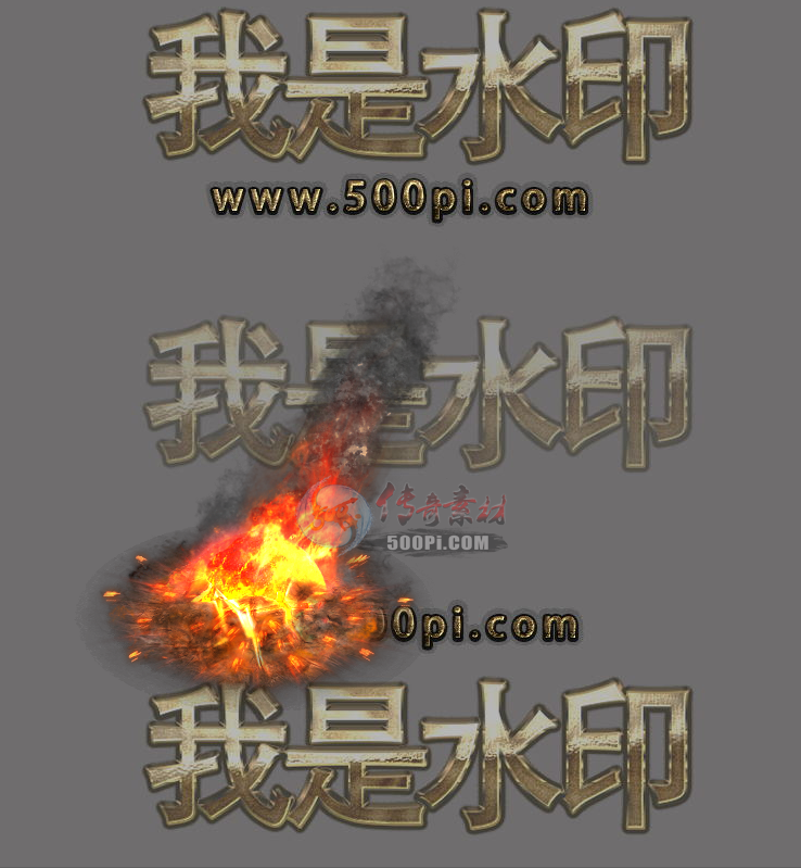 Ǵײ9910 :һһ ID:30653 