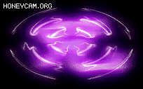 Ч-ſ-ÿ7478 :lovemei1314 ID:30654 