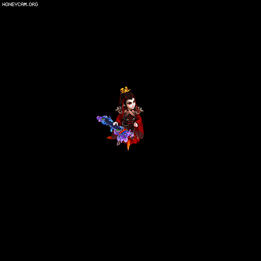 Ч-ſ-ÿ4646 :lovemei1314 ID:30654 