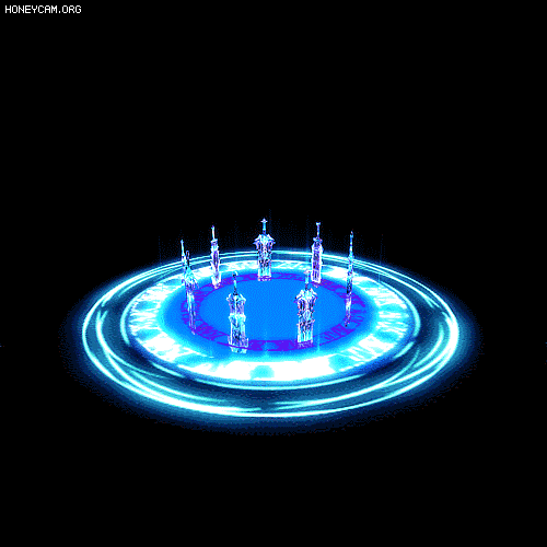 Ч-ſ-ÿ5342 :lovemei1314 ID:30654 