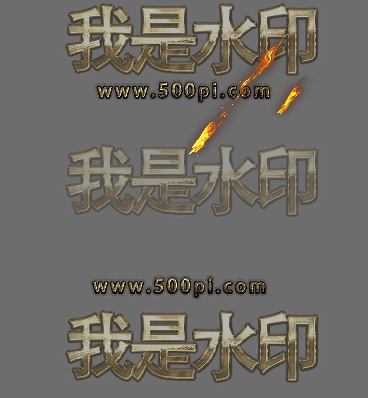 콵182 :һһ ID:30657 
