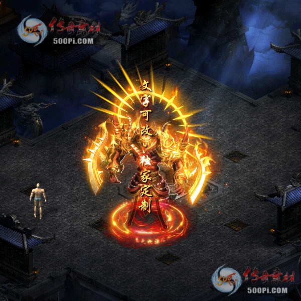 tx2103242-ԭز5953 :زĻ ID:30660 