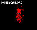 ɱز--߶ר4561 :lovemei1314 ID:30661 